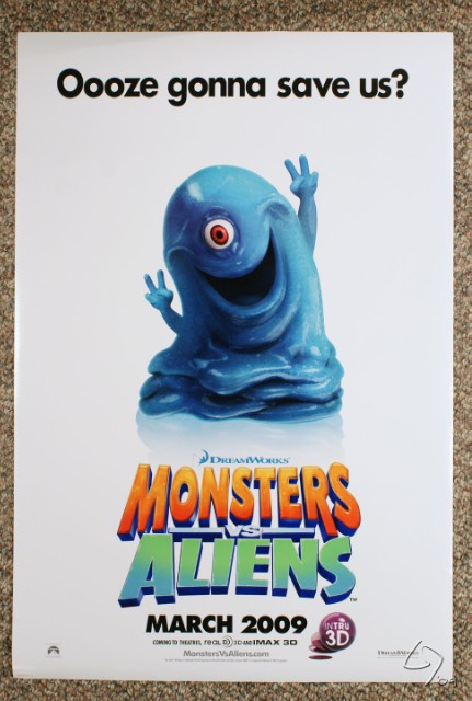 monsters vs aliens-adv.JPG